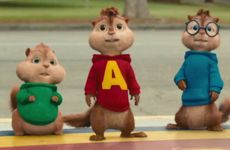 1984年属鼠人是二婚命吗