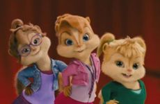 属鼠人2026年适合做什么生意