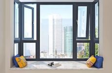 养鱼为什么养单不养双