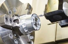 比较适合橡塑机械公司的名字