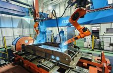 机械进出口公司可以起什么名字