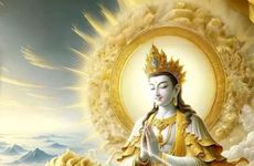 前有财神帮后有菩萨佑天生富贵命的星座