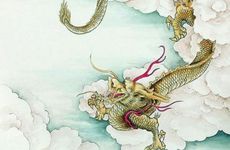 2000年属龙人2026年每月运程