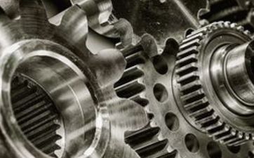 重工机械公司四个字起名字大全 重工机械公司四个字起名字大全