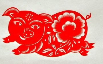属猪男比属虎女大三岁姻缘几时到