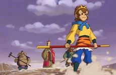 属猴人为什么要远离属猪人