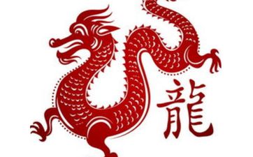 什么日子属龙不能打麻将？