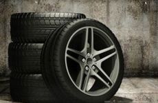 怎样给轮胎修理部起一个带睿字的店名