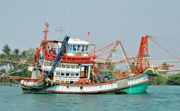 船舶重工公司独特名字 船舶重工公司独特名字