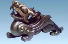 什么属相不适合佩戴貔貅