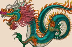 属龙男最佳婚配前十名属相