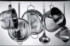 大米店寓意时髦的店名