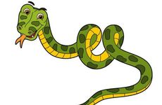 属蛇人45岁逢九忌讳什么