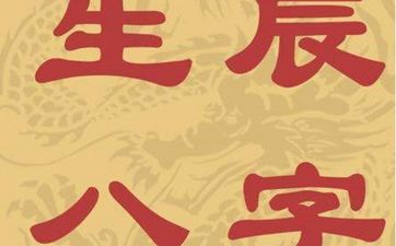 2026年十一月十九出生蔺姓男孩生辰八字取名字