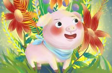 1983年属猪人横财旺运年份