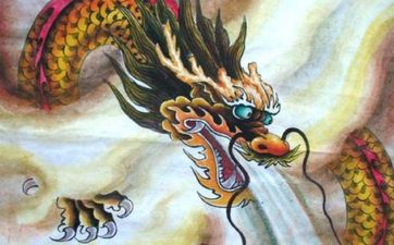 2000年属龙女适合早婚还是晚婚