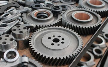 怎么样给豆制品摊起一个好听顺口有寓意店名 怎么样给豆制品摊起一个好听顺口有寓意店名