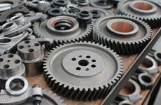 怎么样给豆制品摊起一个好听顺口有寓意店名