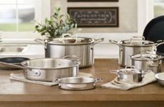 宾馆有古典诗意的店名带达字