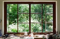 卧室里设置几扇窗户最合适