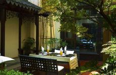 如何寻找家宅中的文昌位？