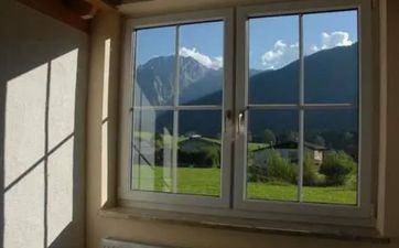 住宅窗户风水禁忌