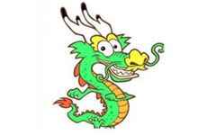 属龙人最佳婚配表查询