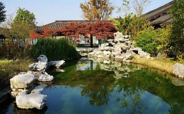 照相馆带亨字最潮的店名