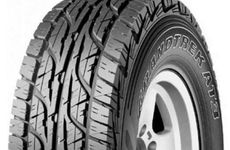 蔬菜摊位带格字的店名怎样取