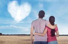 2026年属蛇女复婚的概率高吗