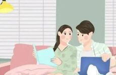 今日黄历查询 2025年11月19日农历九月三十可以复婚吗