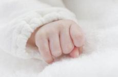 2025年11月29日出生男宝起名
