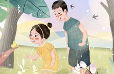 属虎人离婚后会复婚吗