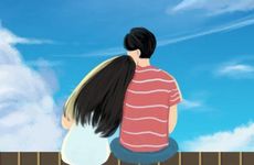 2025年9月10日农历七月十九可以复婚吗