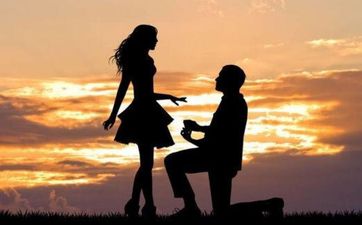 2025年10月19日订婚办婚宴好吗