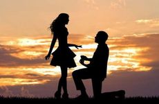 今日黄历吉时 2026年1月19日适合订婚吗