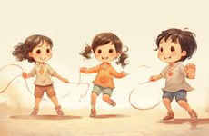 2025年10月2日出生男宝起名