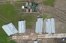 2026年2月9日动工吉利吗