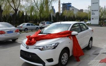 2025年11月13日提车好吗 2025年11月13日提车好吗