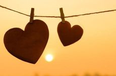 1975年属兔以后会再婚吗