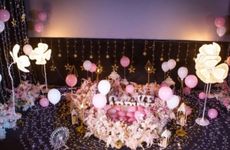 2025年九月哪几天求婚吉利