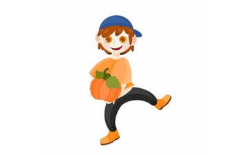 2025年10月4日出生男宝起名 2025年10月4日出生男宝起名