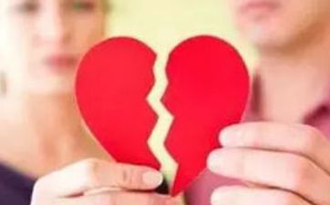 属鼠人离婚后会复婚吗