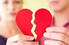 属鼠人离婚后会复婚吗