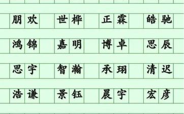 2025年10月1号出生的女宝宝名字