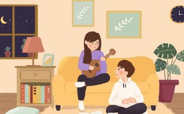 属蛇人离婚后会复婚吗 属蛇人离婚后会复婚吗