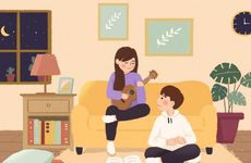 属蛇人离婚后会复婚吗