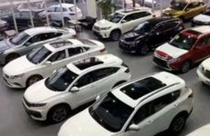 2025年11月20日提车好吗?一个月内适合提车的日子