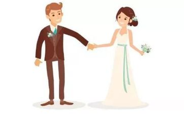 1977年属蛇男后半生如何经营婚姻