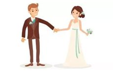 两个人都属牛的属相婚姻相配吗